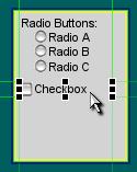 Image:OptionsMenu Checkbox.JPG