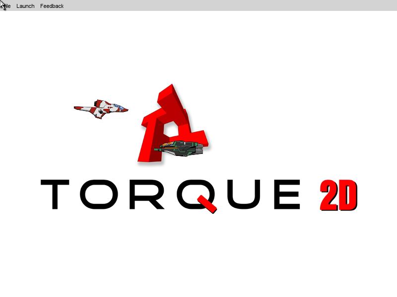 Image:T2D_tut_Basic05.jpg