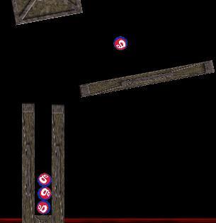 Image:SimplePhysicsDemo.JPG