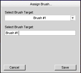 Image:AssignBrushDialog.png