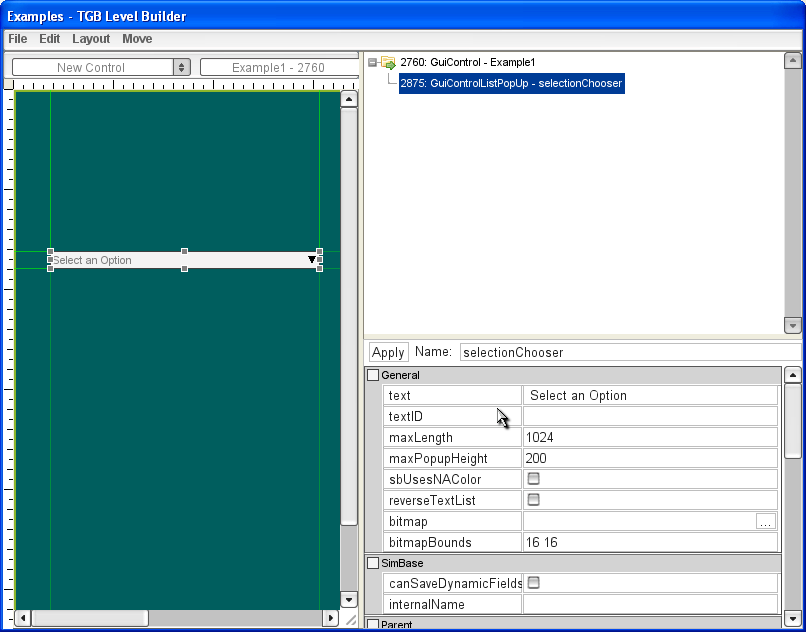 Image:t2d-example-GuiControlListPopUp-8.png