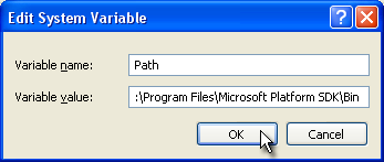 Image:TGB001-33-edit_system_variable.png