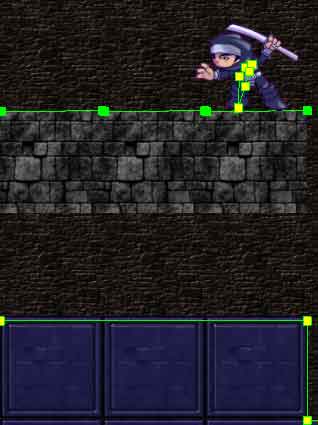 Image:One-way-platform.jpg