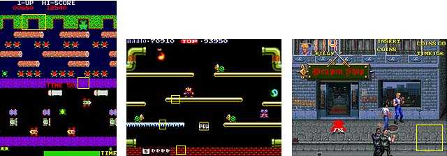 Image:T2D_tut_TilemapEditor_01.jpg