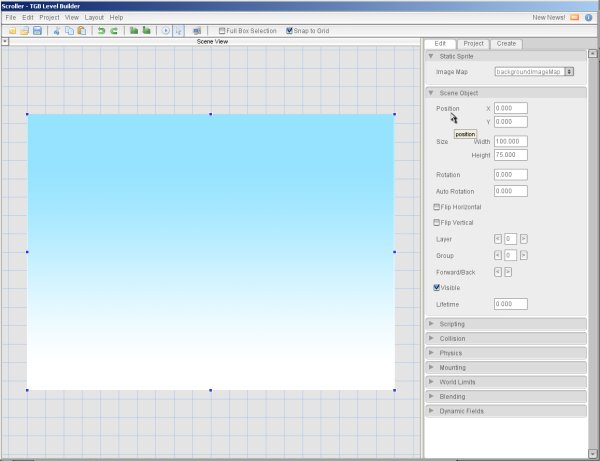 Image:TGB_Scroller_7.jpg