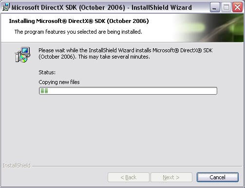 Image:DXInstall-4.jpg