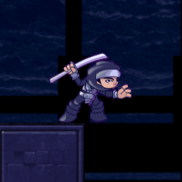 Image:PlatformerImage.png