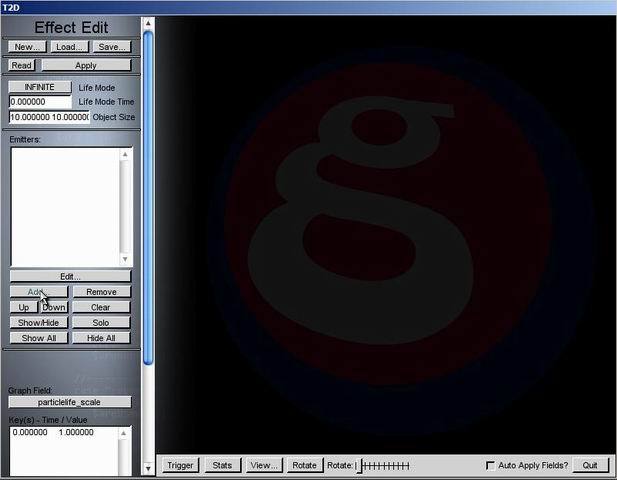 Image:T2D_tut_Particle02.jpg
