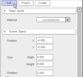 Image:TX_EditPanel.jpg