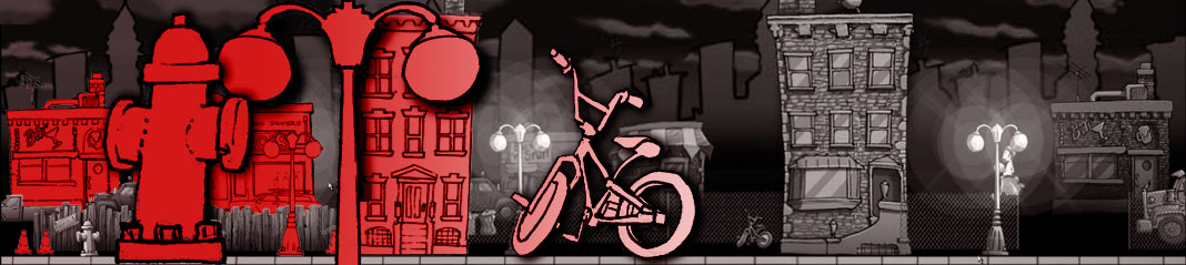 Image:tutorial_banner_blendingmod.jpg