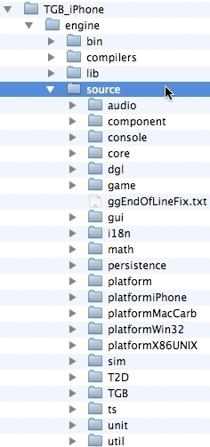 Image:6_SourceFolder.jpg