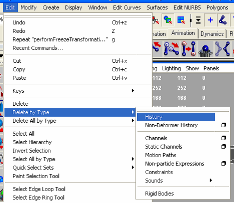 Image:maya2dts_character_tutorial_06.png