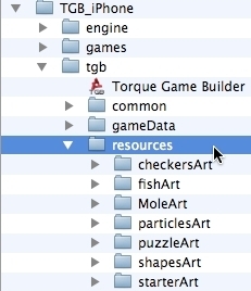 Image:11_ResourcesFolder.jpg