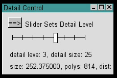 Image:Detail Slider.jpg