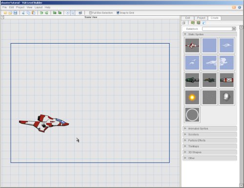 Image:TGB_BasicTutorial2_2.JPG