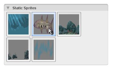Image:FishGameTutorialImage2.1.1.JPG
