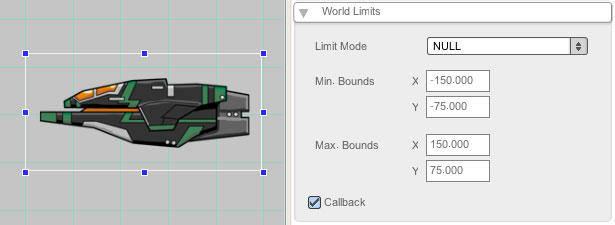 Image:TGB_Tutorials_Shooter_EnemyShipWorldLimits.jpg