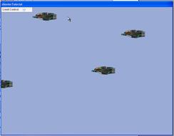 Image:TGB_BasicTutorial4_15.jpg