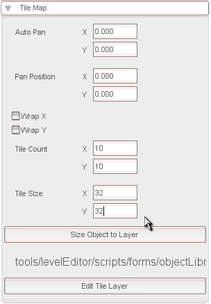 Image:3-2 tileSize.png