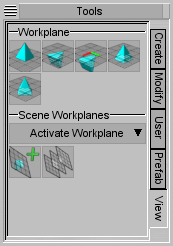 Image:ConstructorToolsFormViewTab.jpg