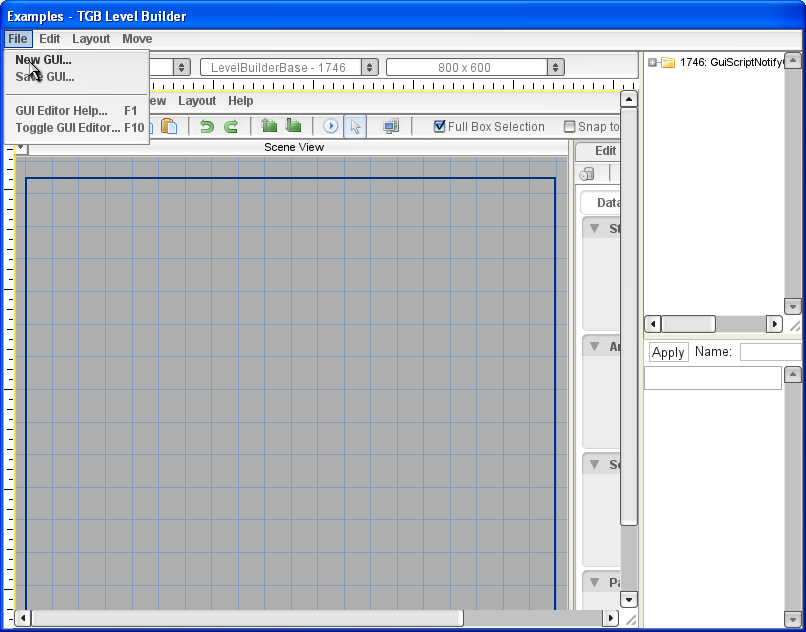 Image:t2d-example-GuiControlListPopUp-3.png