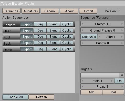 Image:BlenderDTSExporterInterfaceSequenceTab.jpg