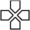 Image:DPAD_POV.png