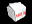 image:logo_milkshape.gif