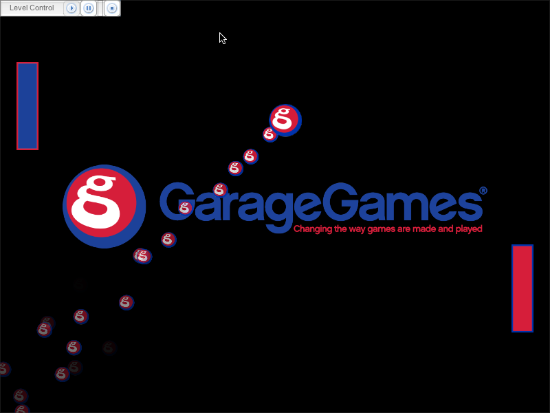 Image:pongtgb.png