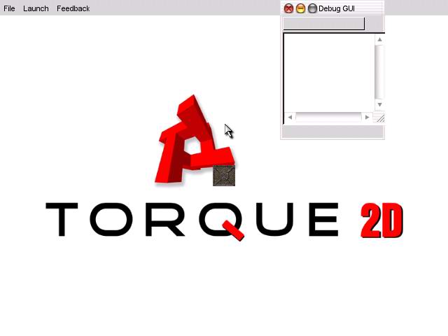 Image:T2D_tut_ObjSelection3_14.jpg
