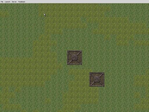 Image:TwoCratesForSelectedBoxBorder.jpg
