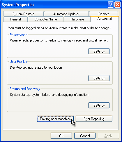Image:TGB001-31-system_properties.png
