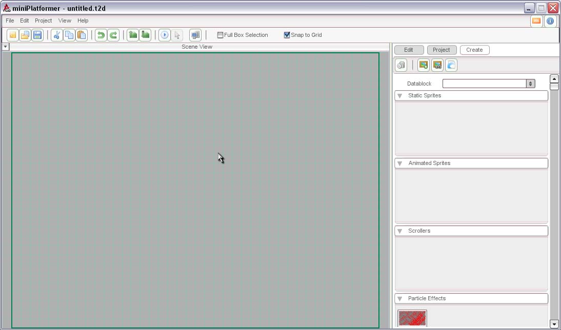 Image:1-3_levelBuilder.jpg