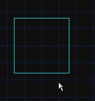 Image:TGB_Mounting_11.jpg