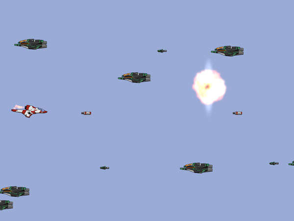 Image:TGB_Tutorials_Shooter_GameWithExplosions.jpg