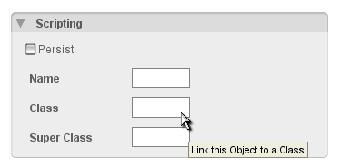 Image:FishGameTutorialImage2.1.5.JPG