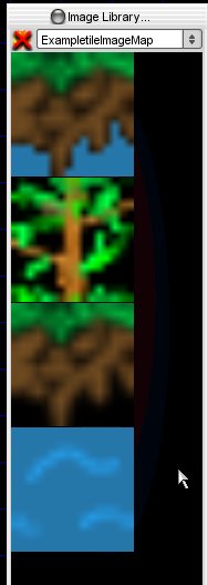 Image:TGB_TileTutorial_5.jpg