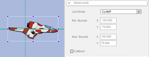 Image:TGB_Tutorials_Shooter_PlayerShipWorldLimits.jpg