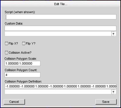 Image:EditTileDialog.png