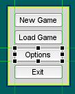 Image:OptionsMenu OptionsButton.JPG