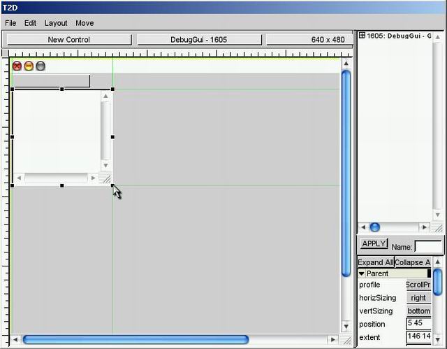 Image:T2D_tut_ObjSelection3_06.jpg