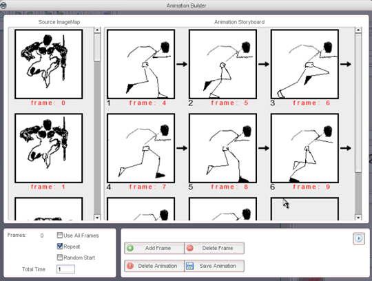 Image:2-9 anim.png