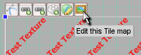 Image:3-6 editMap1.png