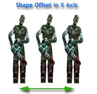 Image:T2D_3DShapes_03.jpg