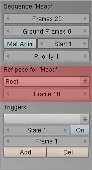Image:BlenderDTSExporterBlendSequenceOptions.jpg