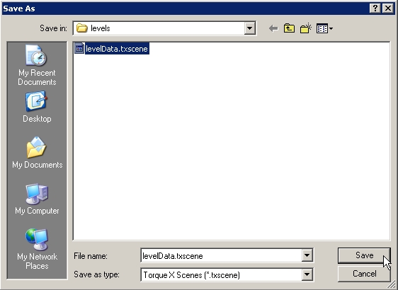 Image:TX_SavelevelData.jpg