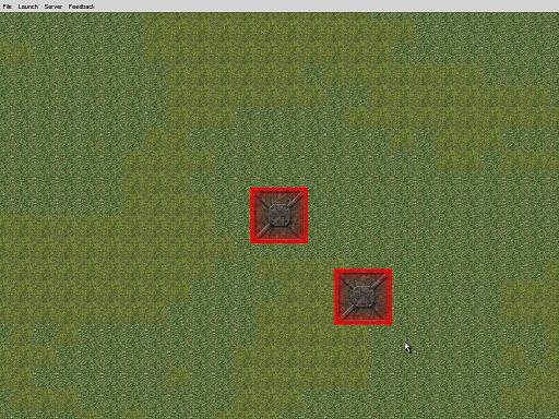 Image:TwoCratesSelectedWithBoxBorder.jpg