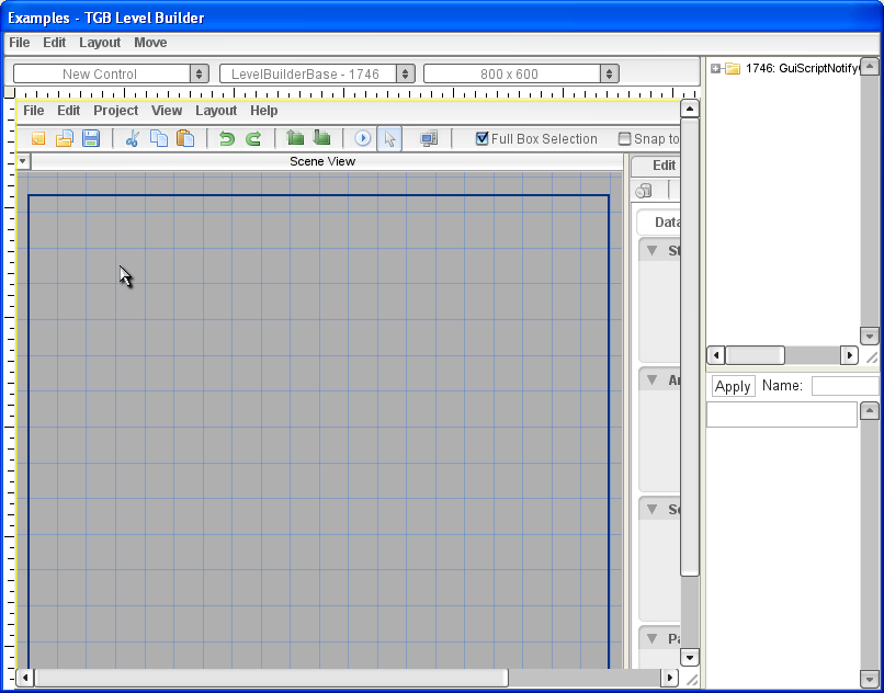 Image:t2d-example-GuiControlListPopUp-2.png