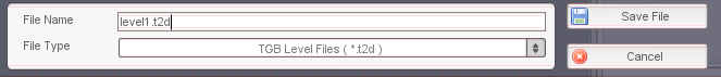 Image:1-4 saveLevel.PNG