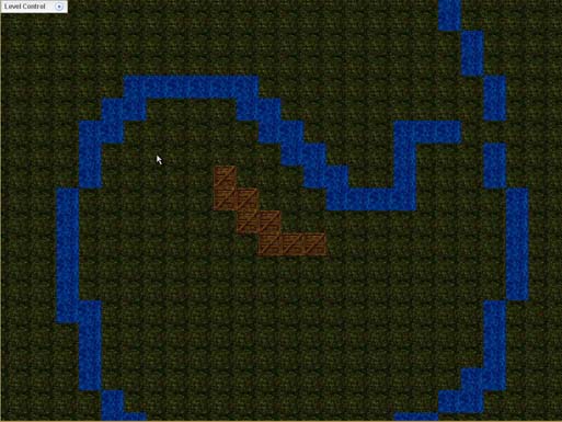 Image:RPGTileMapInAction.jpg